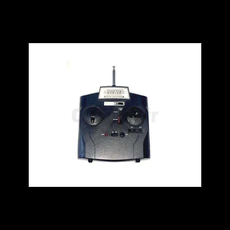 Télécommande Silverlit Vortex 27 MHz