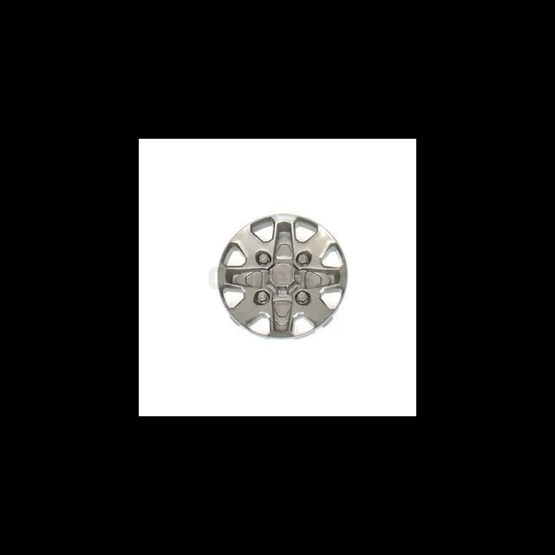 Enjoliveurs de Roue pour Beach Buggy 12 Volts