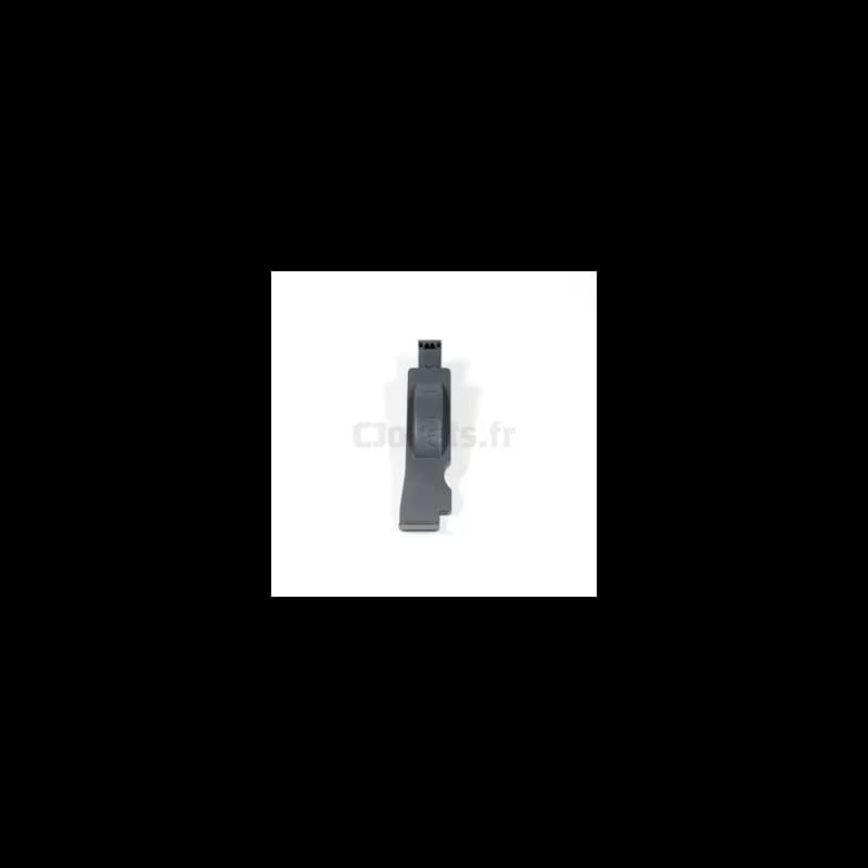 Batteriehalter von Peg-Perego