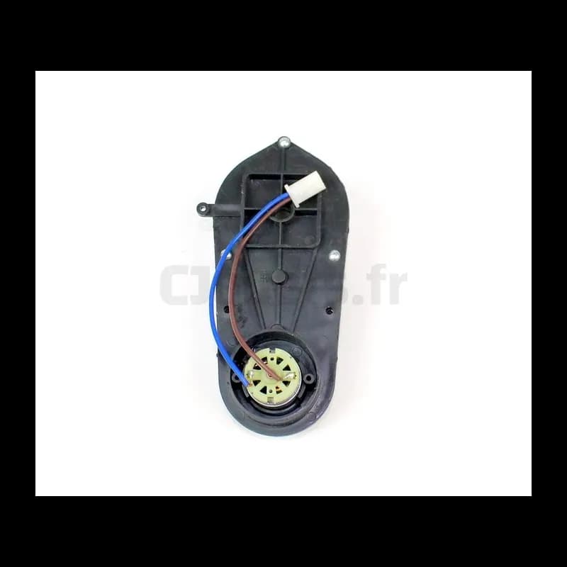 Lenkmotor 12 Volt