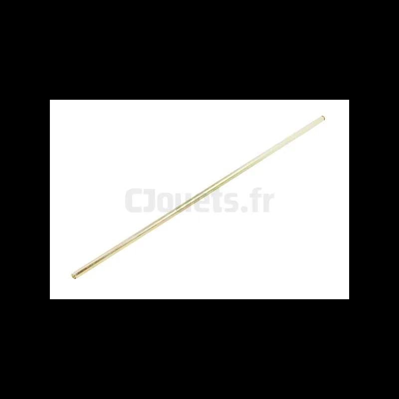 Axe de roues arrière pour Audi RS5 Electrique enfant 12 volts