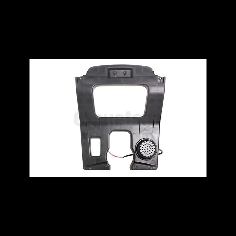 Support pour Audi RS5 Electrique enfant 12 volts