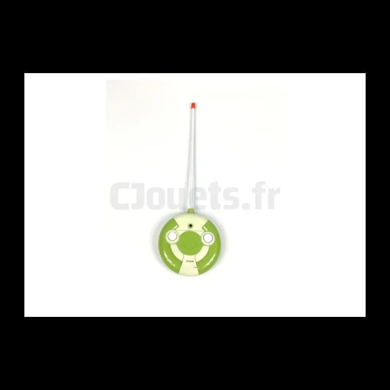 Télécommande Huada 40 Mhz
