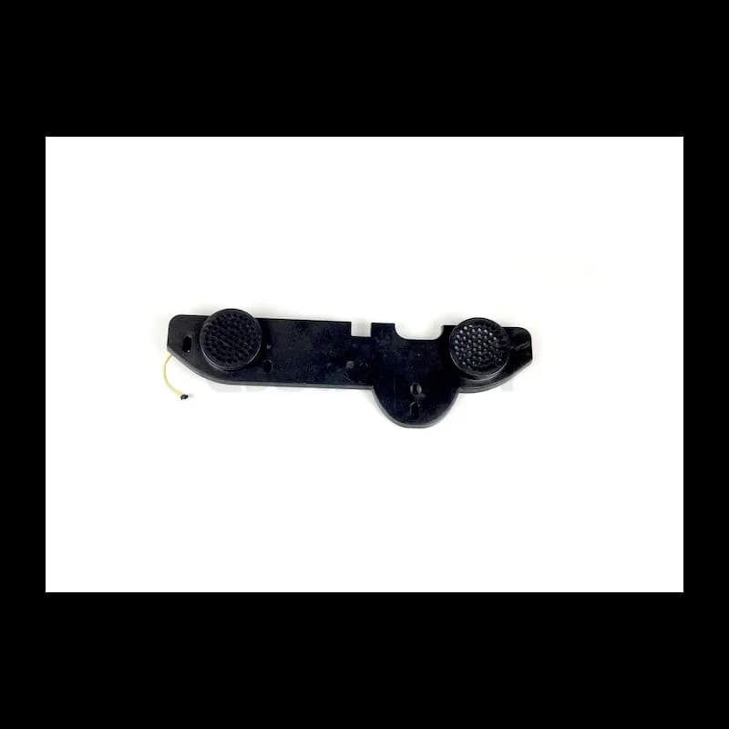 Support mit HP für VW Bus T1 Samba