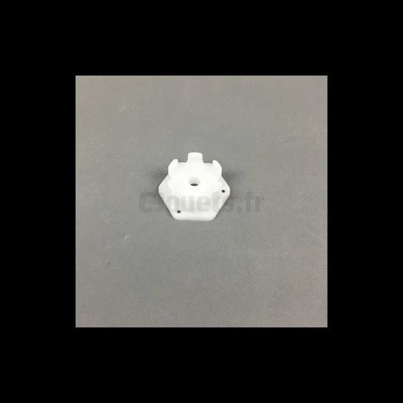 Pignon de Roue pour voiture Electrique