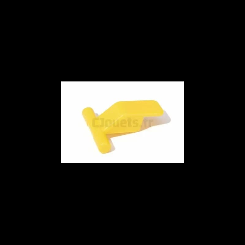 Clé de Verrouillage Rolly Toys 50000006412