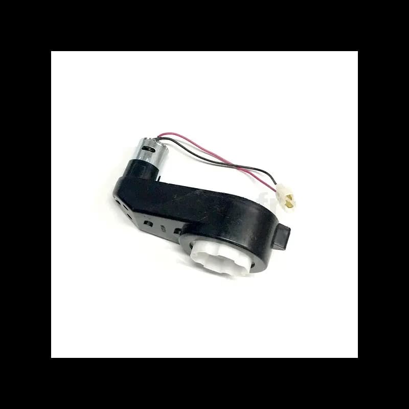 Engrenage + Moteur 12 Volts / 10000 RPM