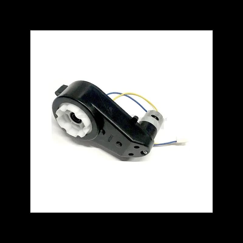 Engrenage + Moteur 12 Volts / 12000 RPM