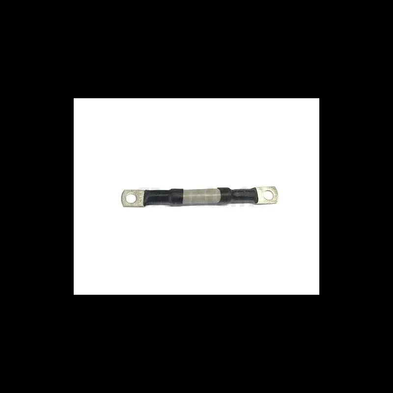 Connecteur 12 cm pour batterie