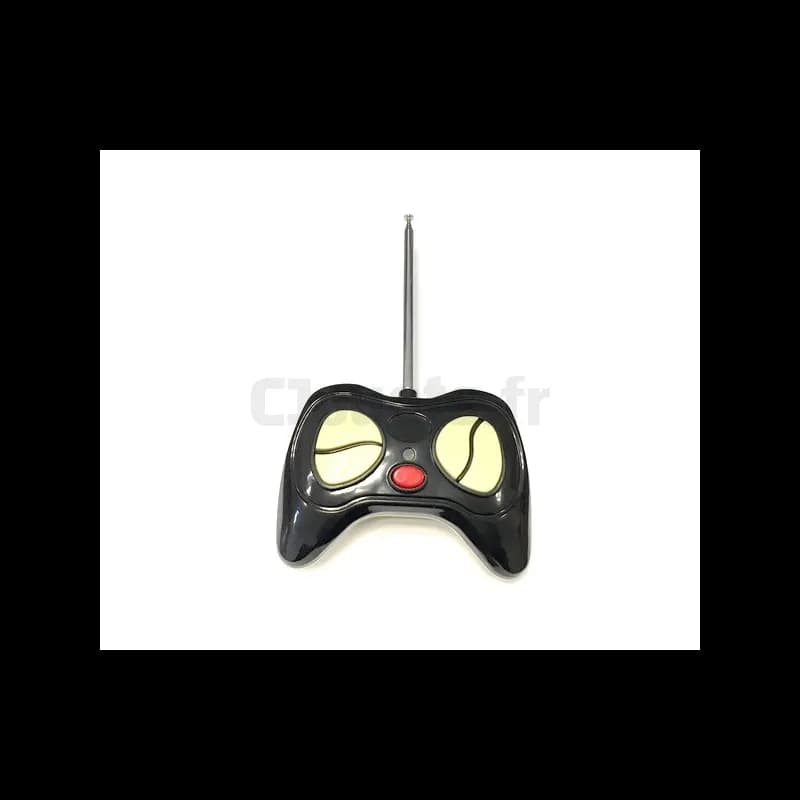 Télécommande 27 mhz