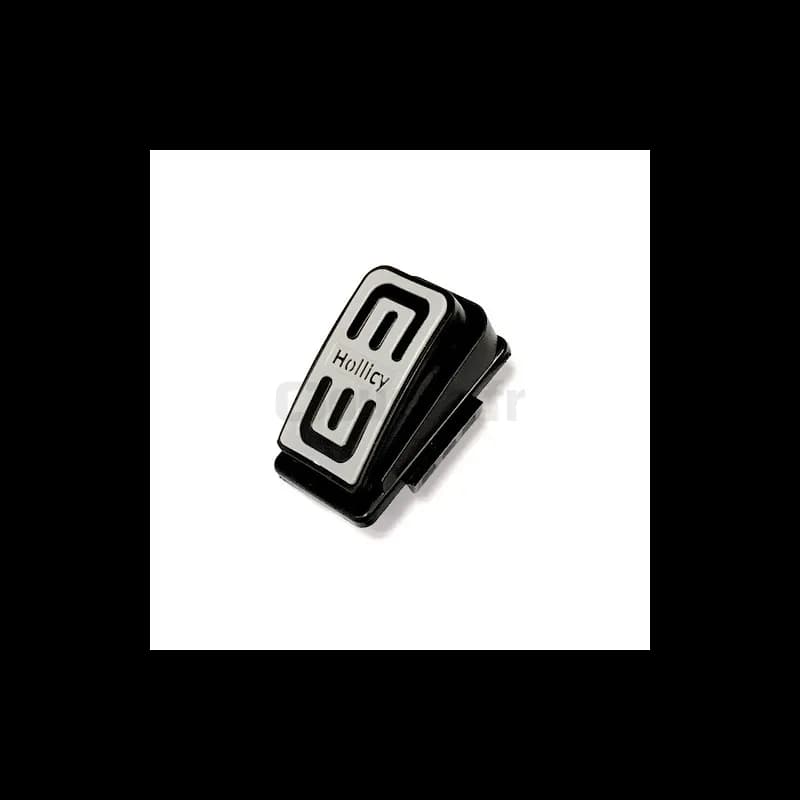 Pédale accélérateur pour Karting Drift électrique 24 Volts