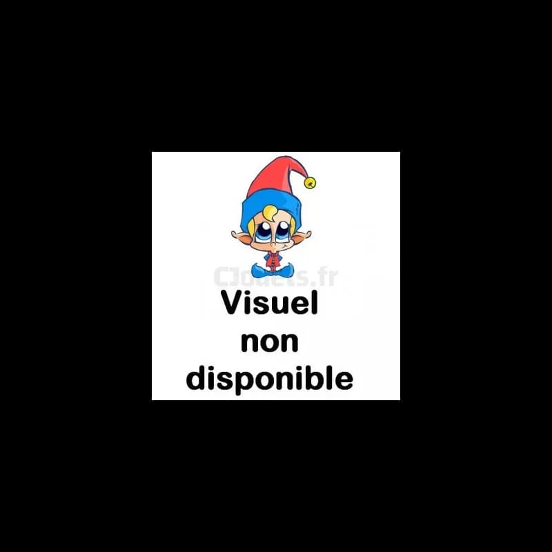 Fixation pour Moto Ducati enduro Peg Perego IGMC0023