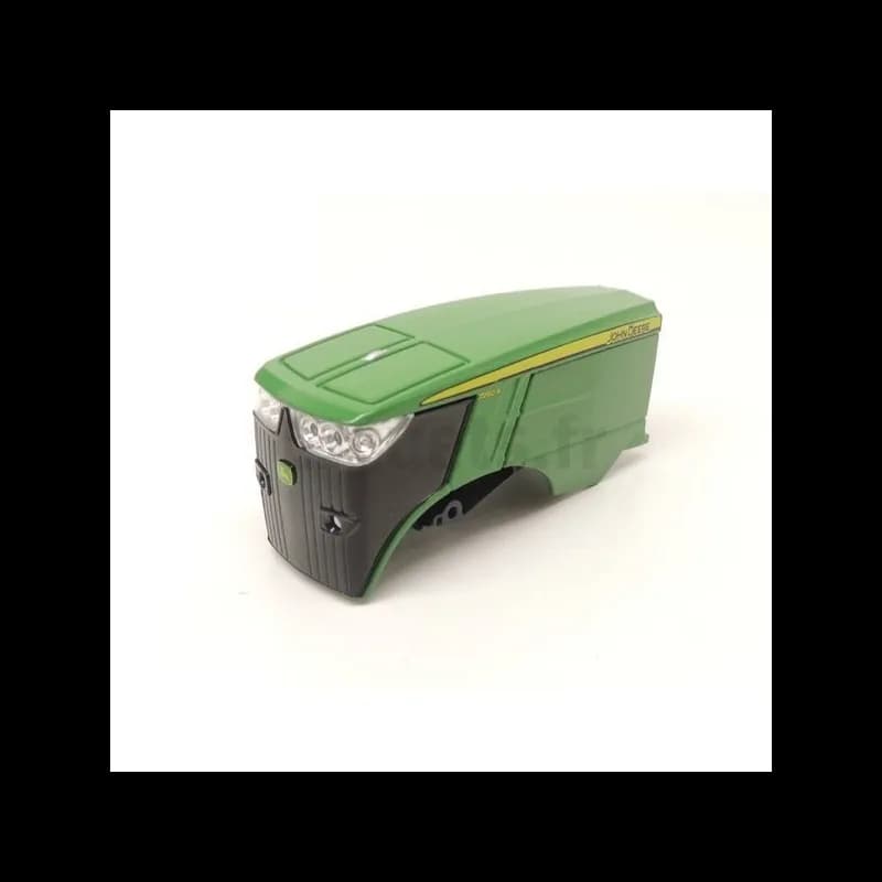 Capot avant pour Siku Control John Deere 6735/6736