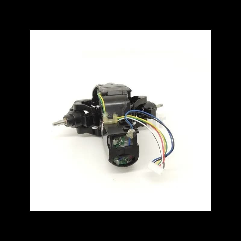 Motorisation et direction pour Siku Control 6794