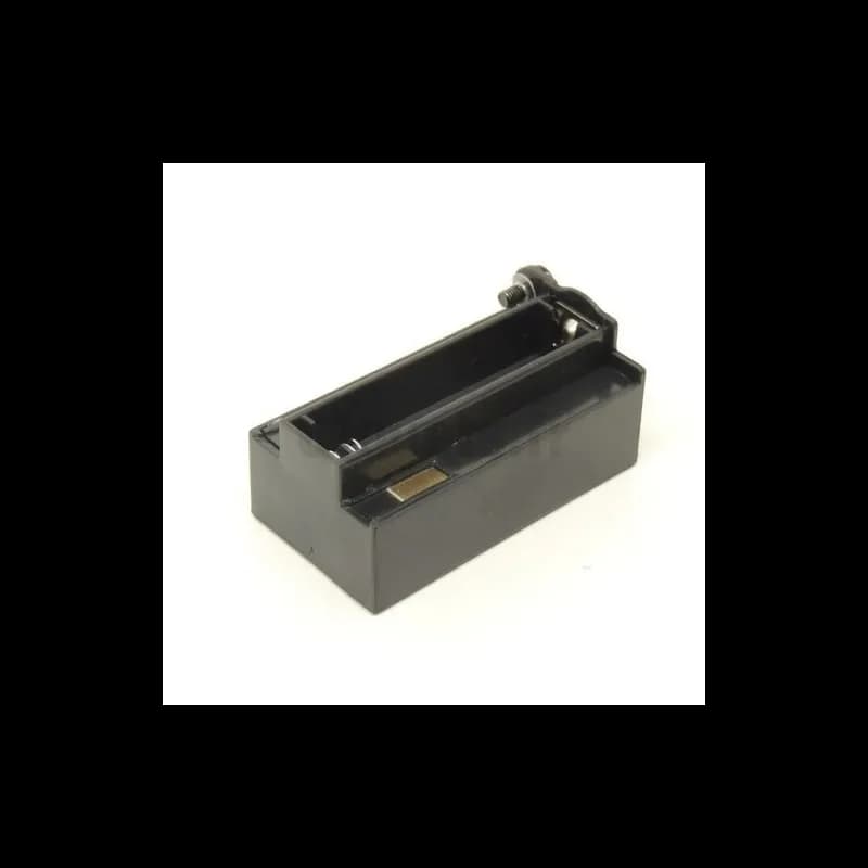 Boitier à piles pour Siku Control