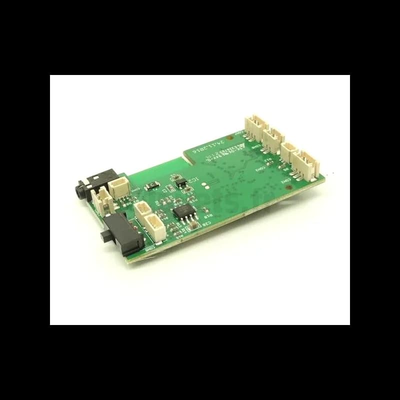 Carte mère pour Siku Control John Deere 6792/6795