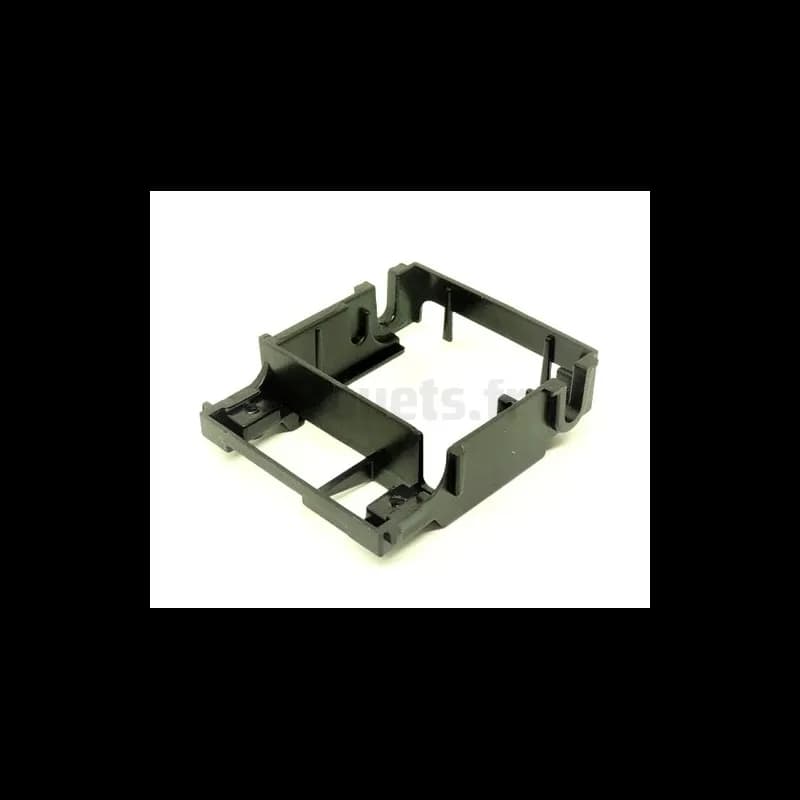 Support moteur pour Siku Control