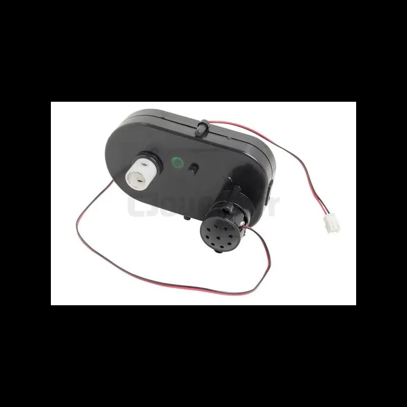 Moteur de direction pour Audi A3 12 volts