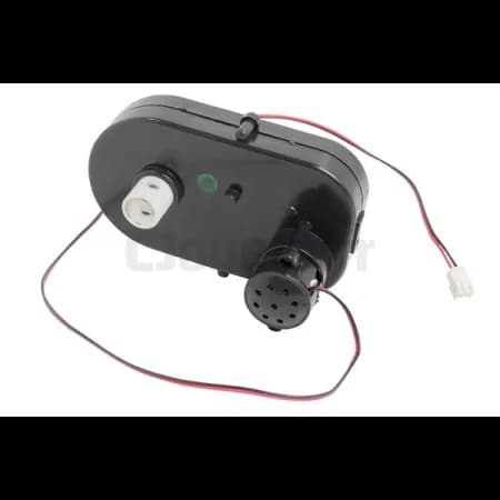 Moteur de direction pour Audi A3 12 volts