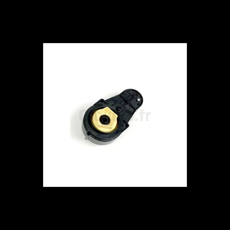Engrenage Pour train Peg Perego