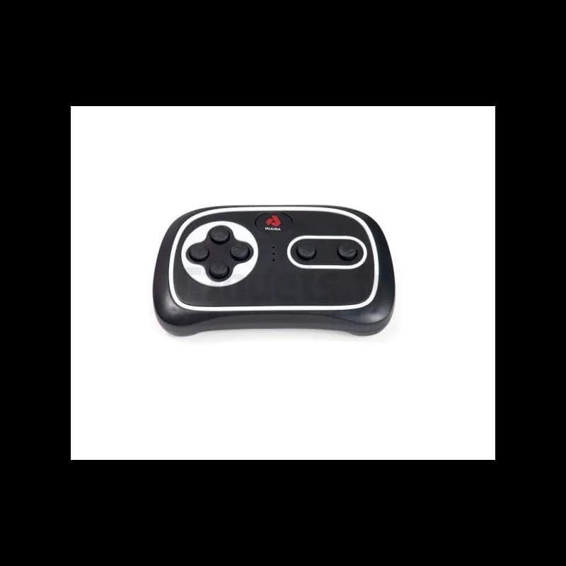 Télécommande pour véhicule Injusa 12 Volts