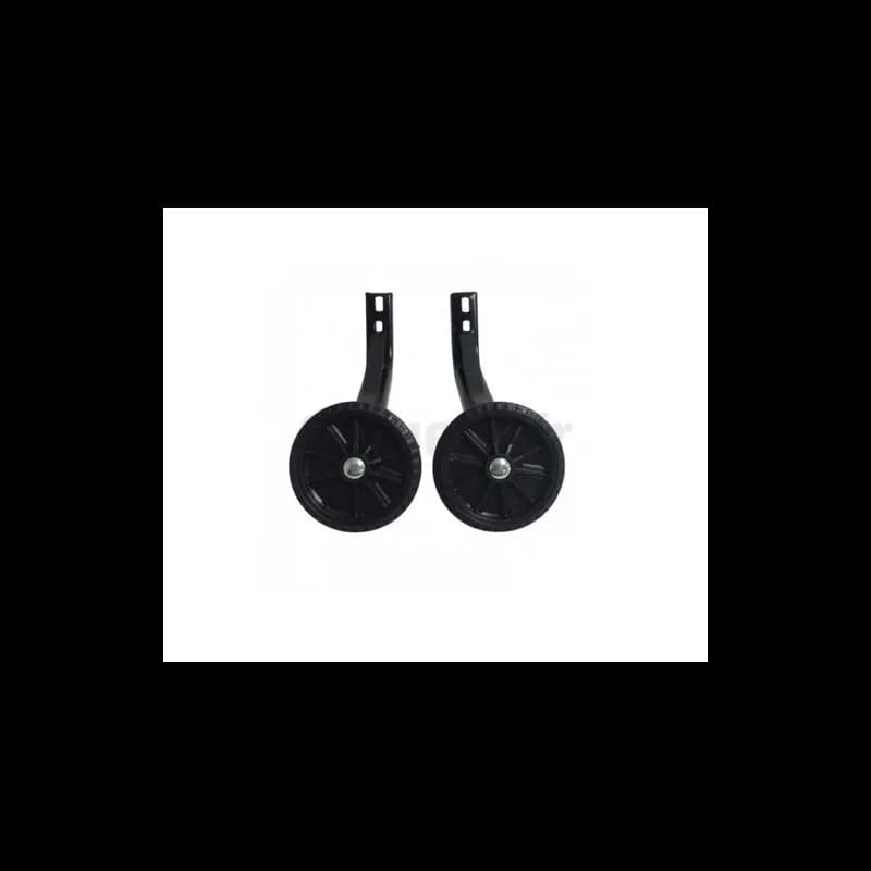 Roues stabilisatrices Injusa