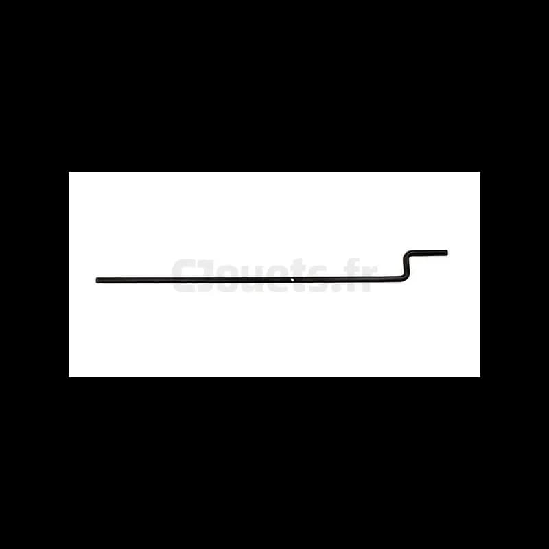 Colonne de Direction pour Jeep 12 Volts