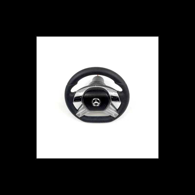 Volant pour Mercedes ML350