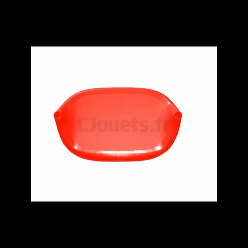 Assise Pour Balançoire smoby