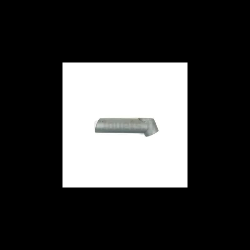 Arch Gaucho Peg-Perego