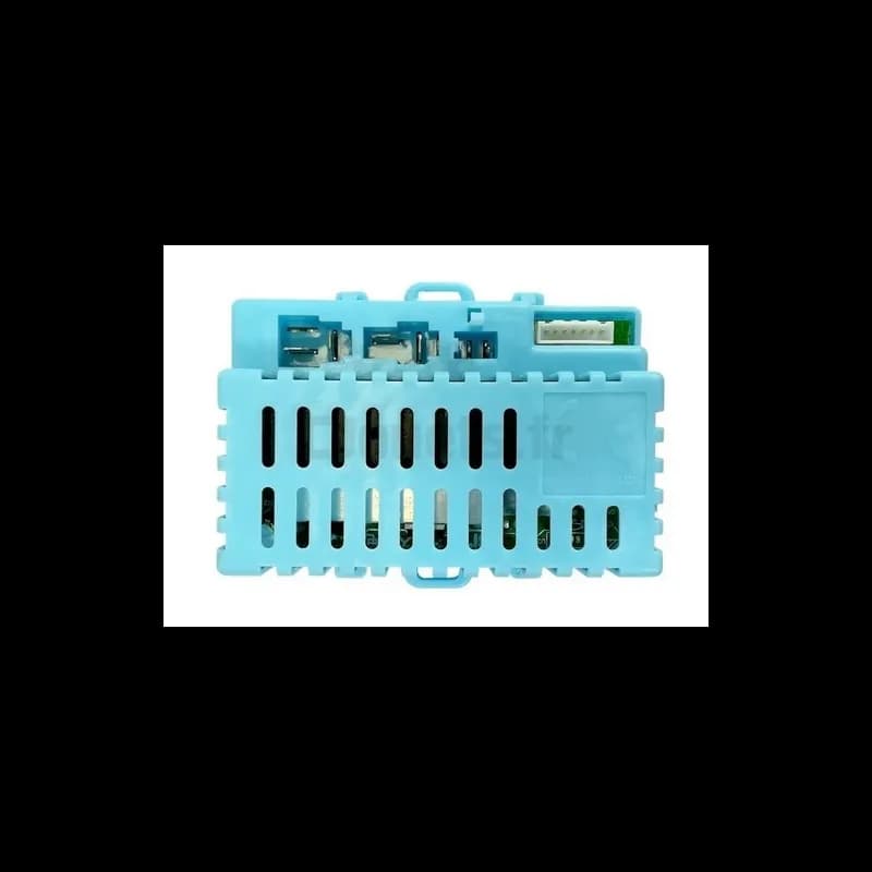 Carte Electronique pour véhicules Electrique 12 volts