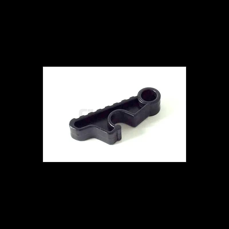 Crochet de verrouillage Rolly Toys