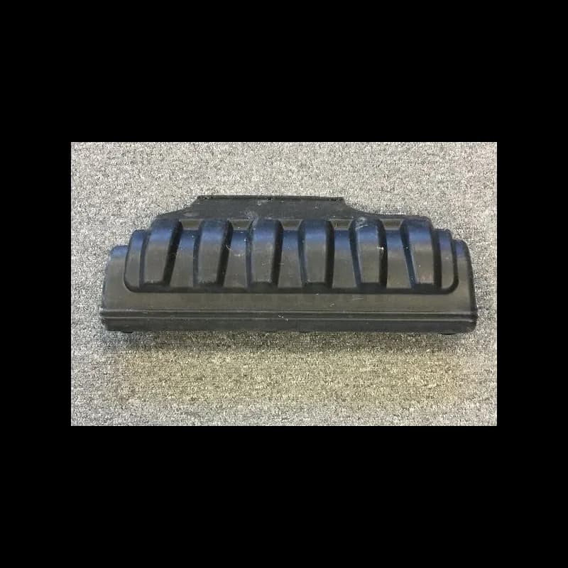 Marche pieds gauche occasion pour Ford Ranger (phase 2) 12 Volts