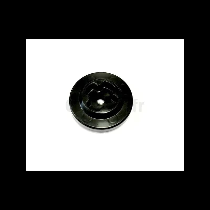 Pignon de Roues arrière John Deere Ground Force/Loader 12V Peg-Pérego