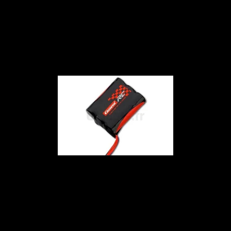 Batterie Li-Lo 11,1V 1500 mAH Carrera RC 800010