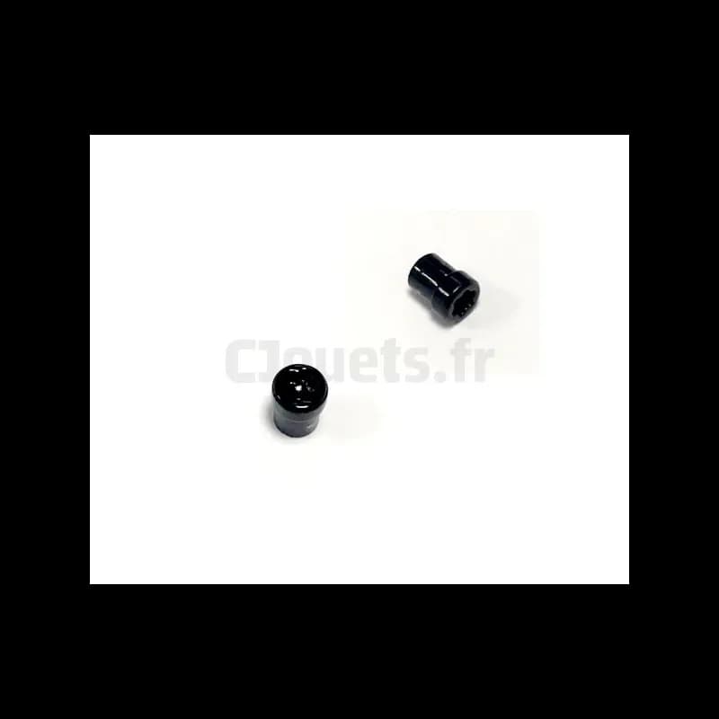 Vis de Roue pour Siku Control