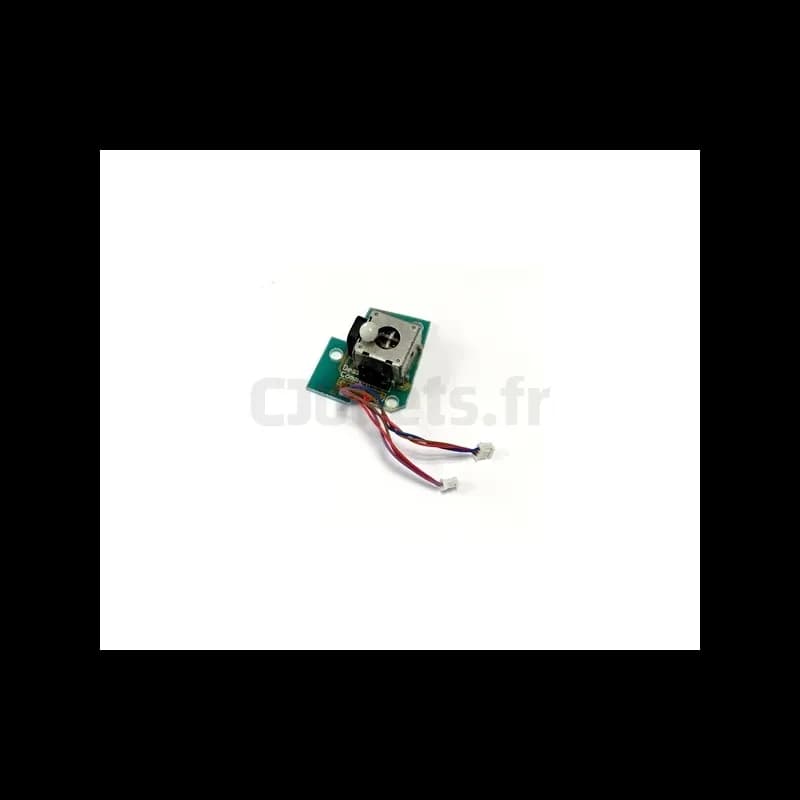 Bouton de commande pour Télécommande Siku control 6701