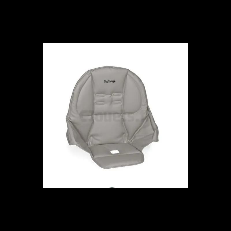 Housse Pour Chaise Haute Tatamia Peg-Pérego Couleur Ice