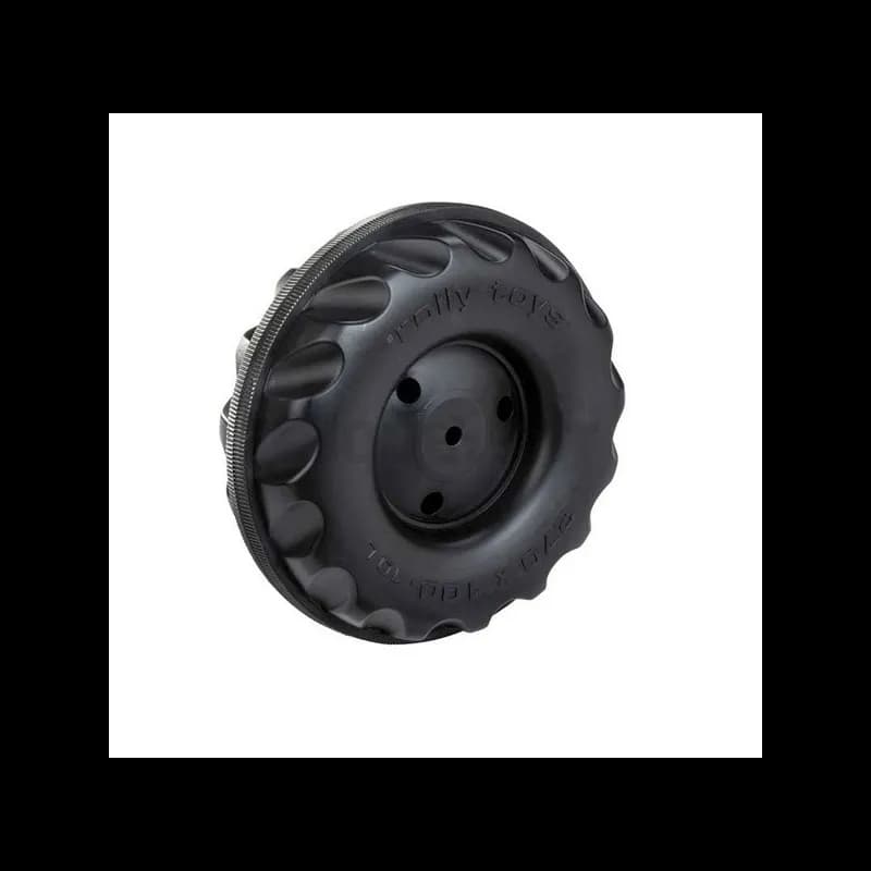 Roue Avant 270 x 100 - 10L Rolly Toys 55500400080