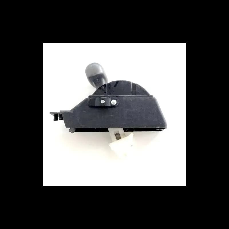 Levier de vitesse (sans partie électrique) pour Superpower 2010 Peg-Pérego OD0501(occasion)