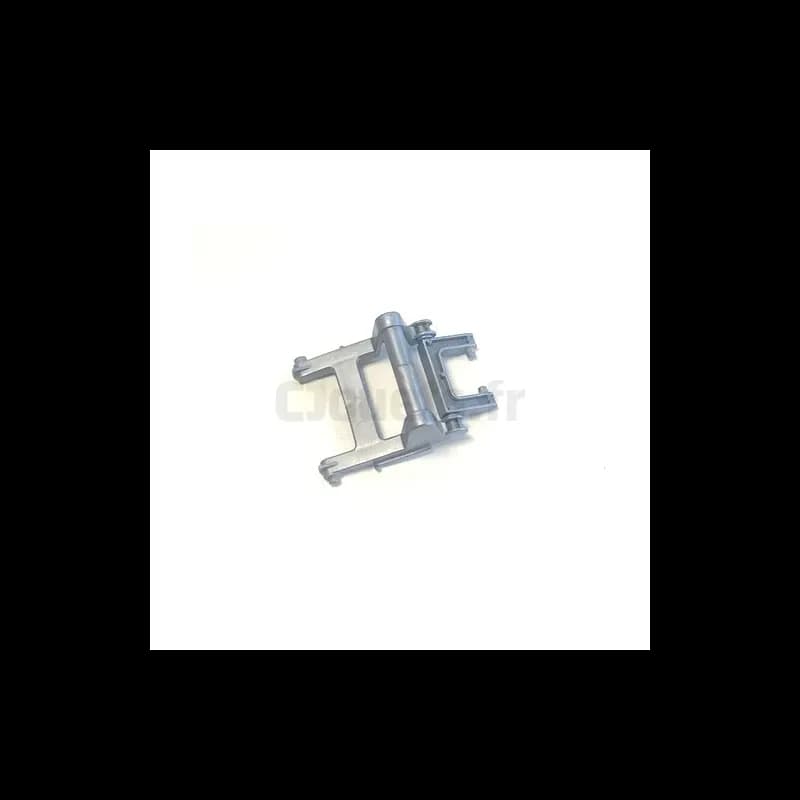 Levier de pelle (occasion) pour Tractopelle JCB 4CX BRUDER 02428