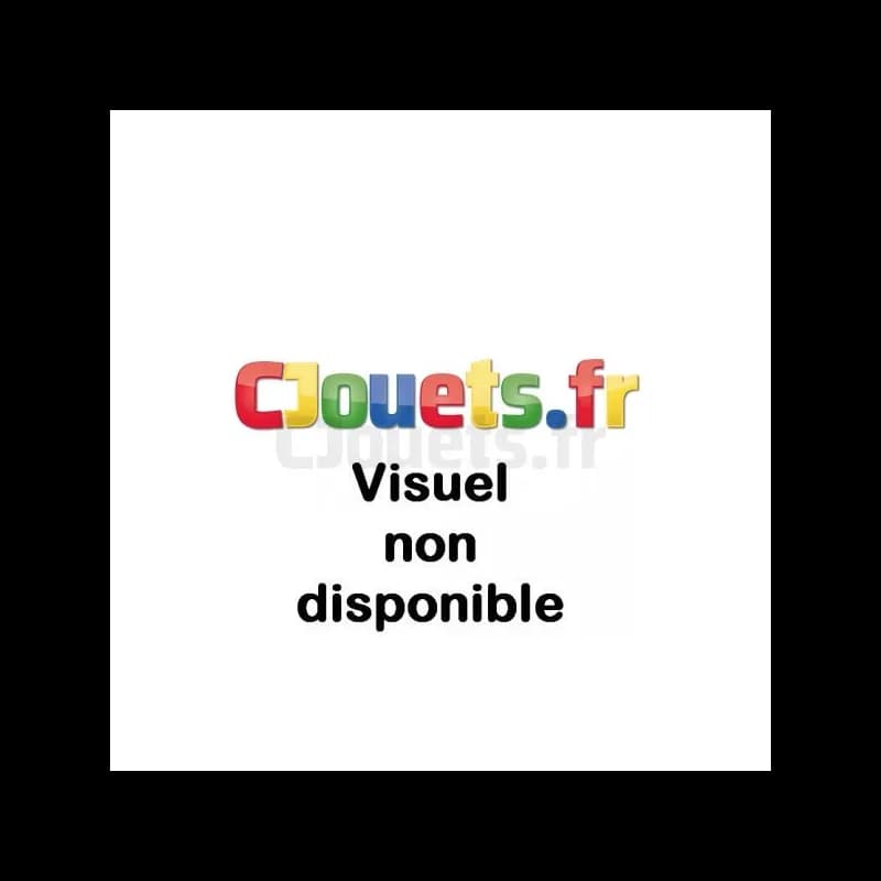 Batterie Li-Po 3.7V 150mAH 0.55Wh Carrera