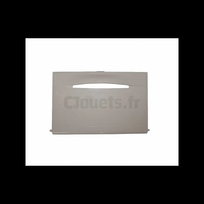 Porte de rangement pour cuisine Smoby