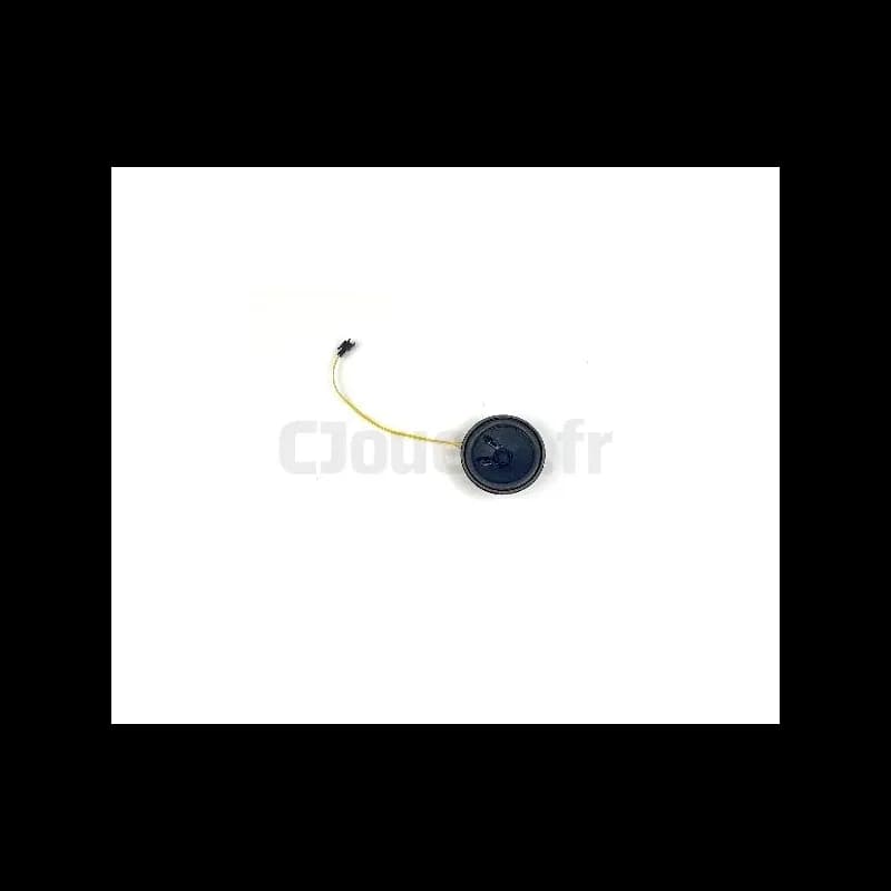 Haut parleur pour Mercedes ML350 12 Volts