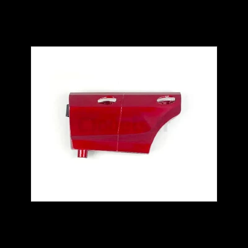 Porte gauche pour Mercedes ML350 12 Volts
