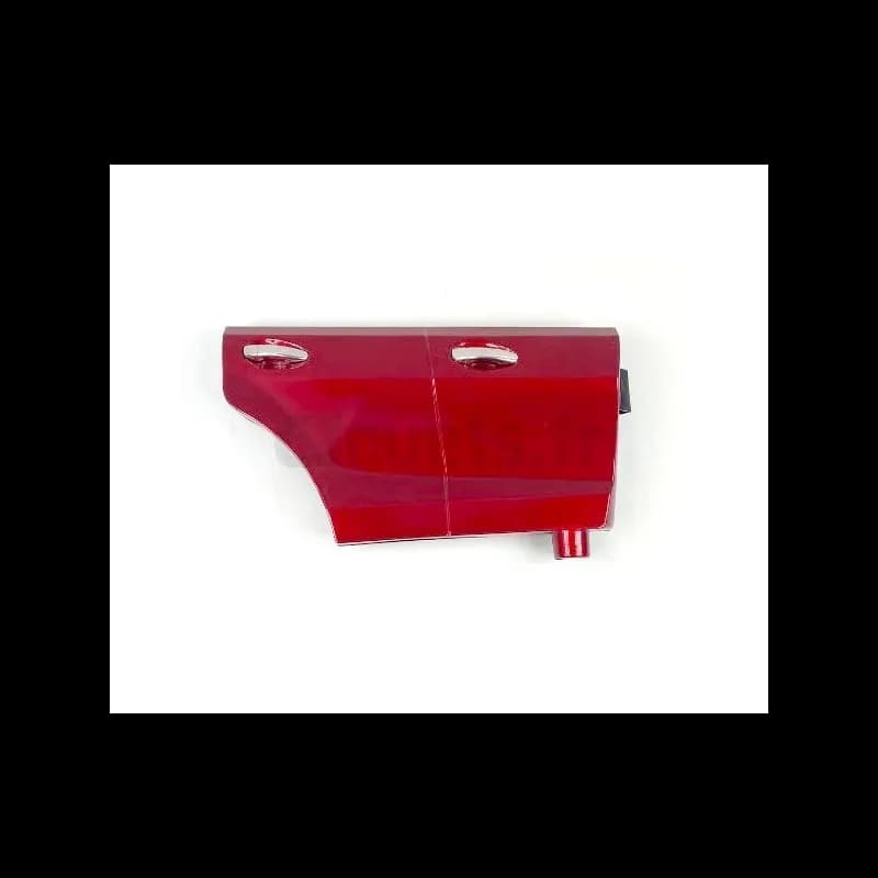 Porte droite pour Mercedes ML350 12 Volts