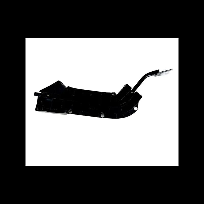 Renfort pour Vespa PX150 12 Volts