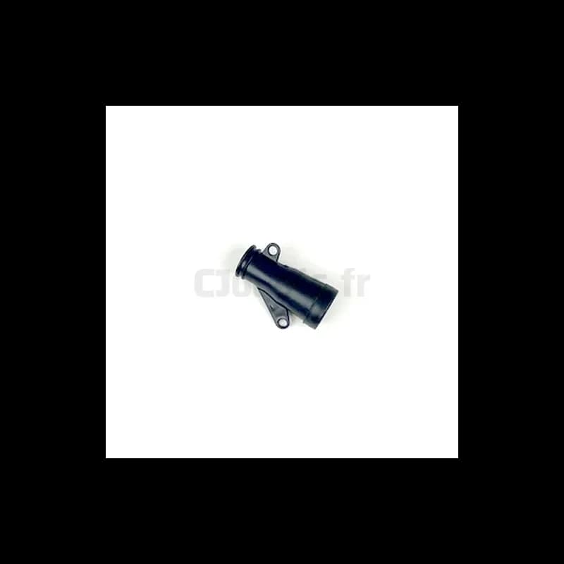 Support pour Vespa PX150 12 Volts