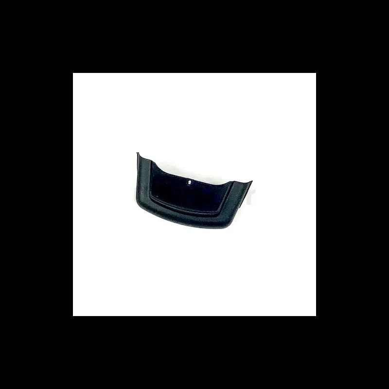 Unterstützung für Vespa PX150 12 Volt
