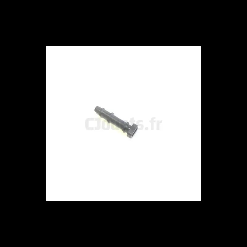 Support Pour poussette Aria Peg-Pérego